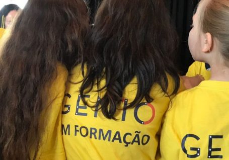 Ayuda en Acción en Portugal: nuestras líneas de trabajo